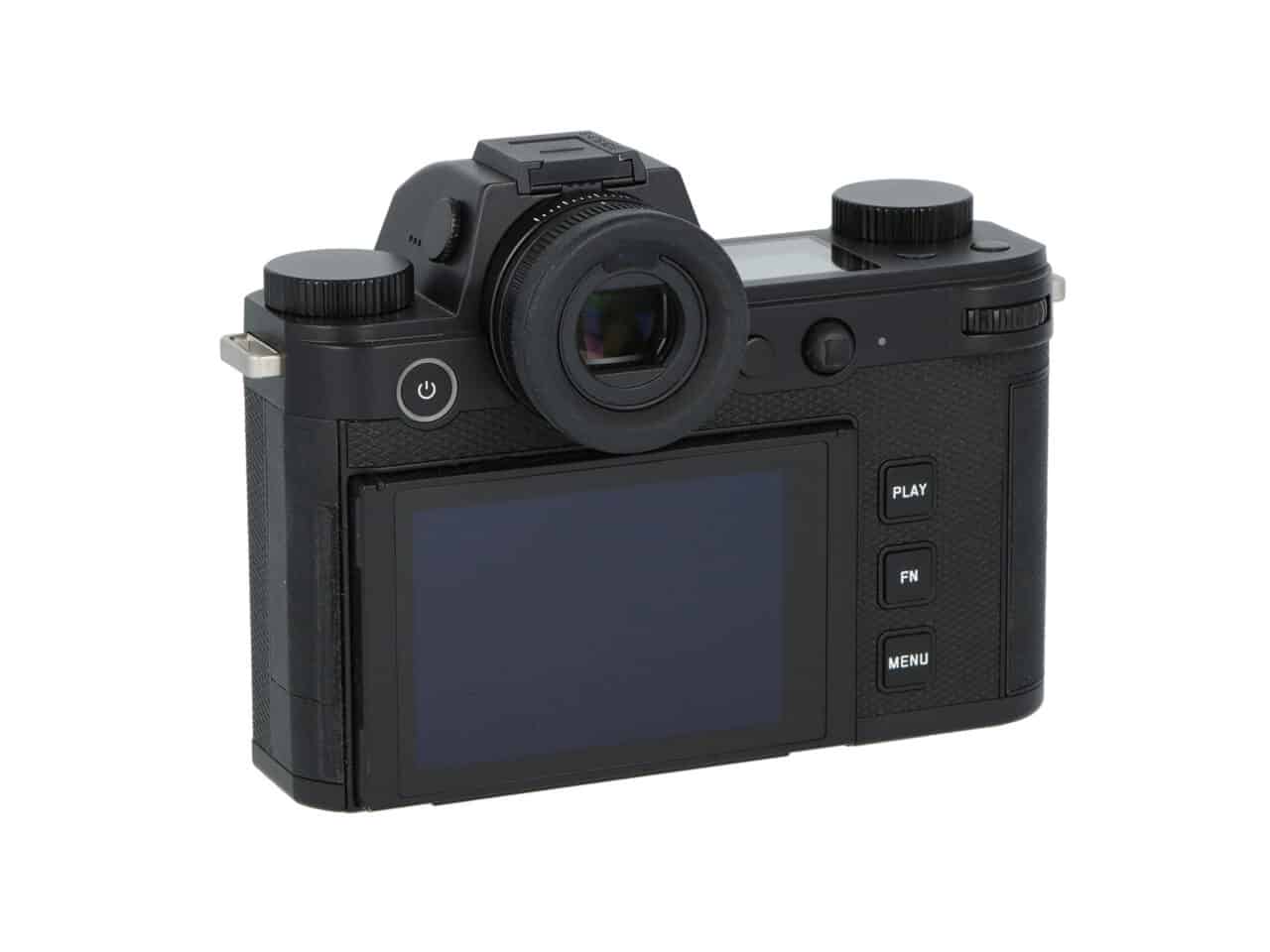 Leica SL3-S - Image 3