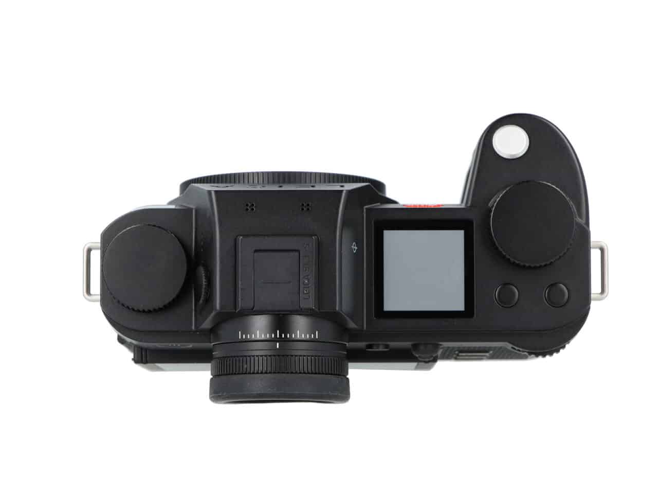 Leica SL3-S - Image 4
