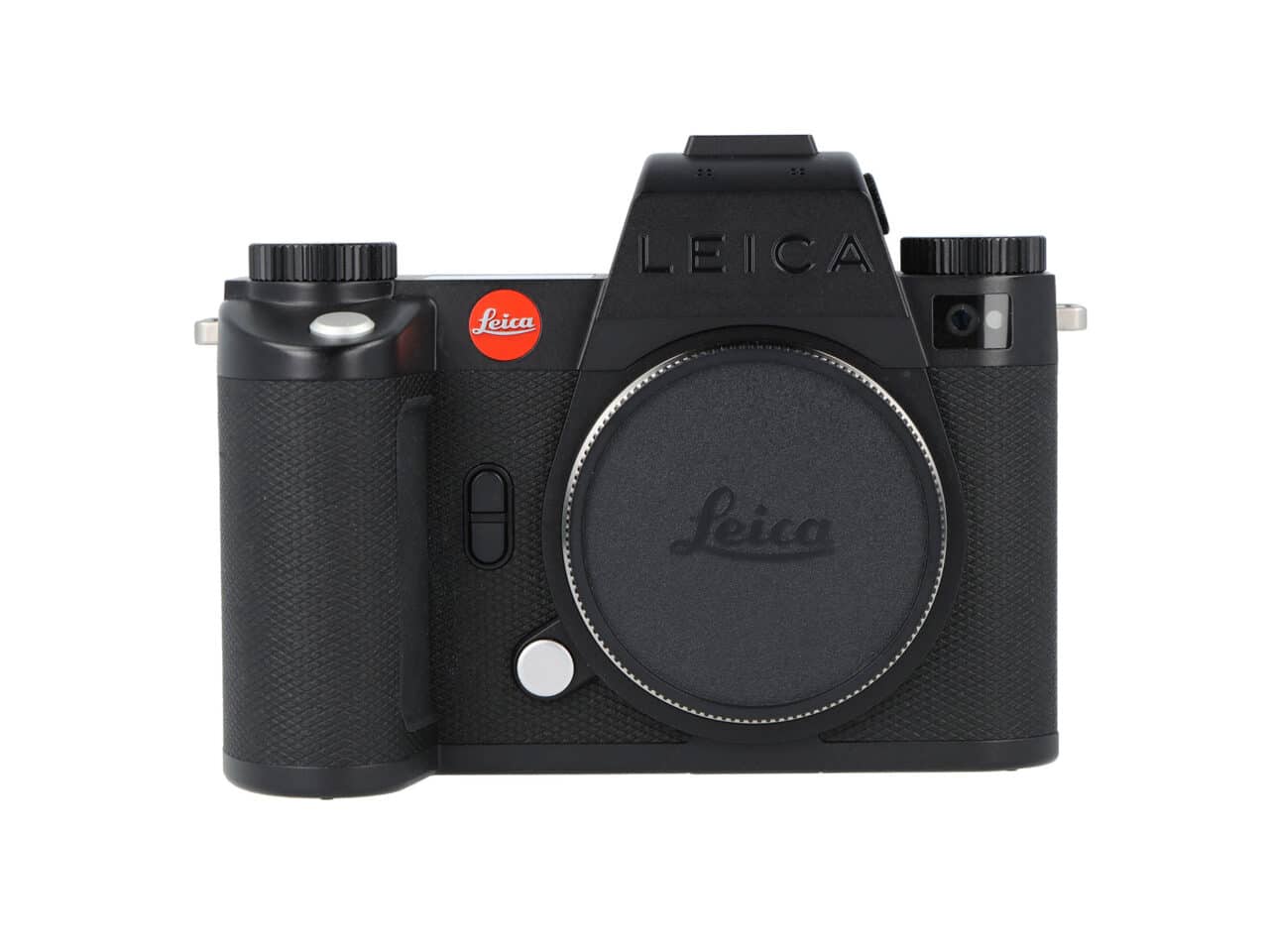 Leica SL3-S - Image 5