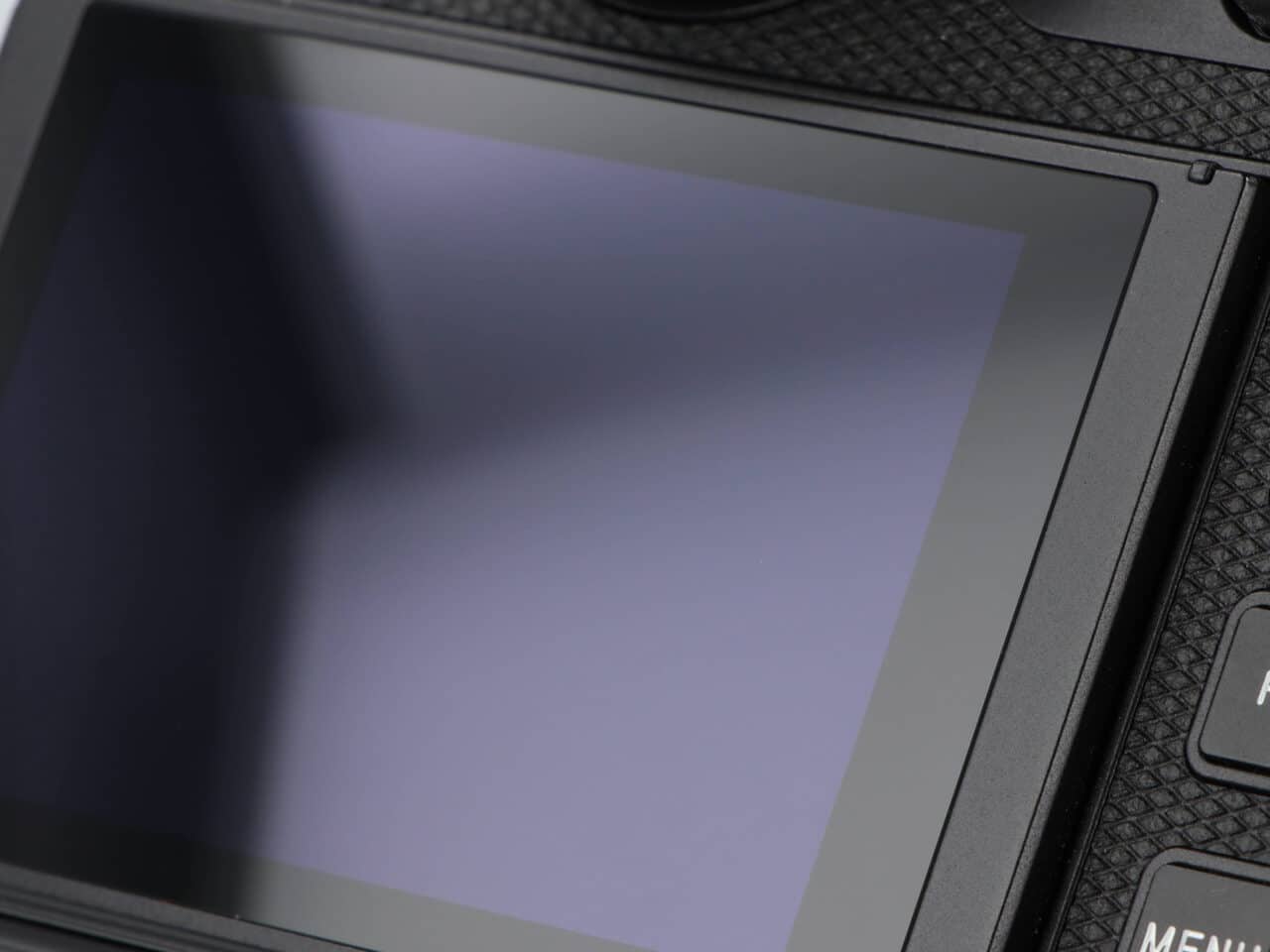 Leica SL3-S - Image 6