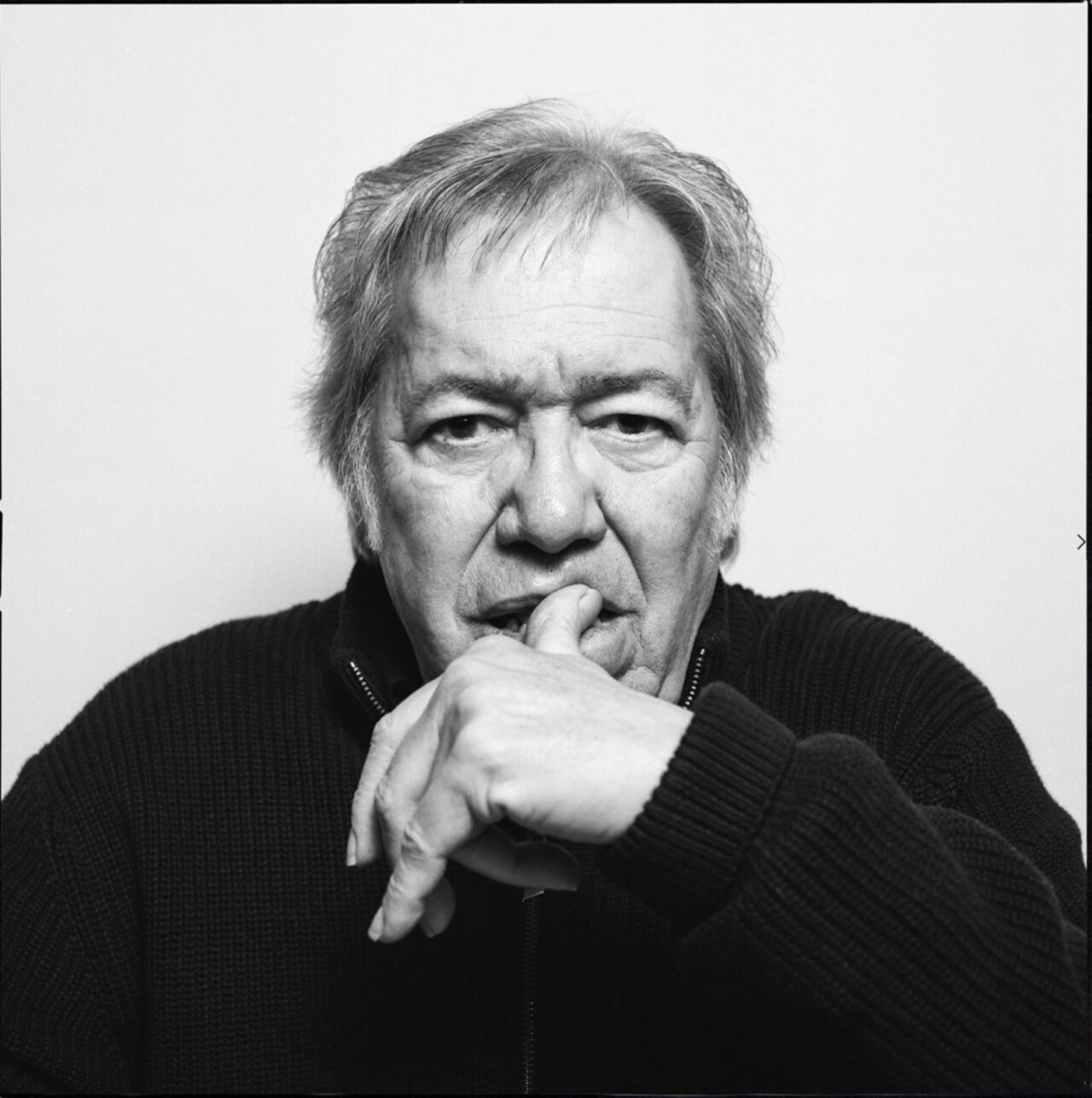 Workshop de Retrato - Image 10