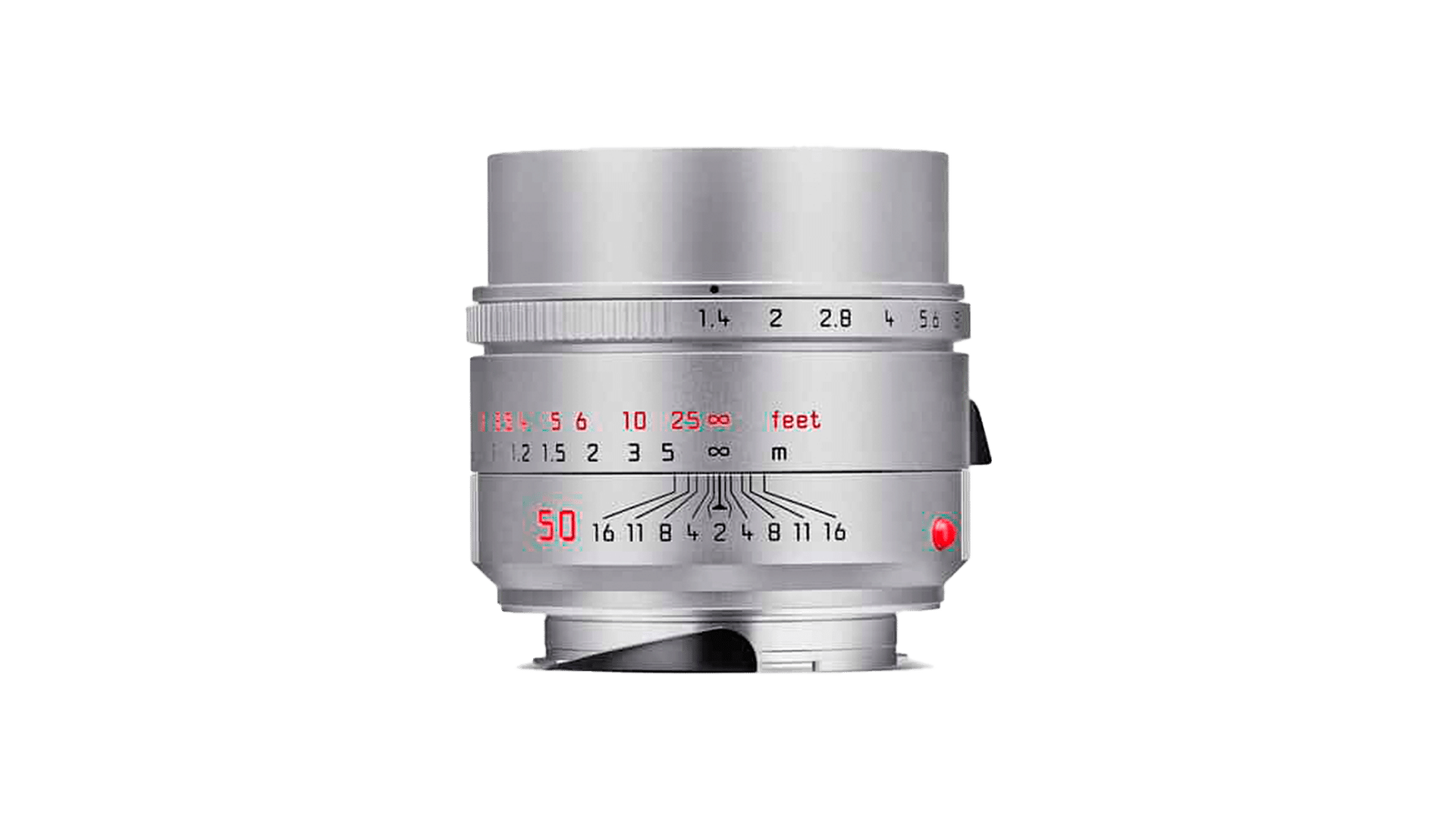 summilux-m-50-f-1-4-silver-chrome-finish