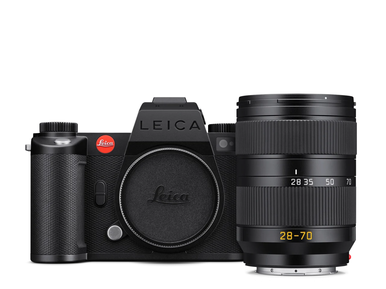 01_Leica_SL3-S Vario Kit 28-70_1920px