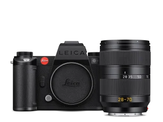 01_Leica_SL3-S Vario Kit 28-70_1920px