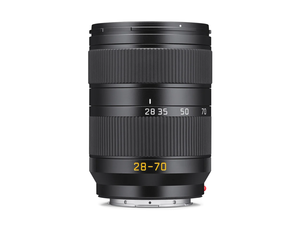 06_Leica_Vario-Elmarit-SL_28-70_f_2_8_upright_1920px