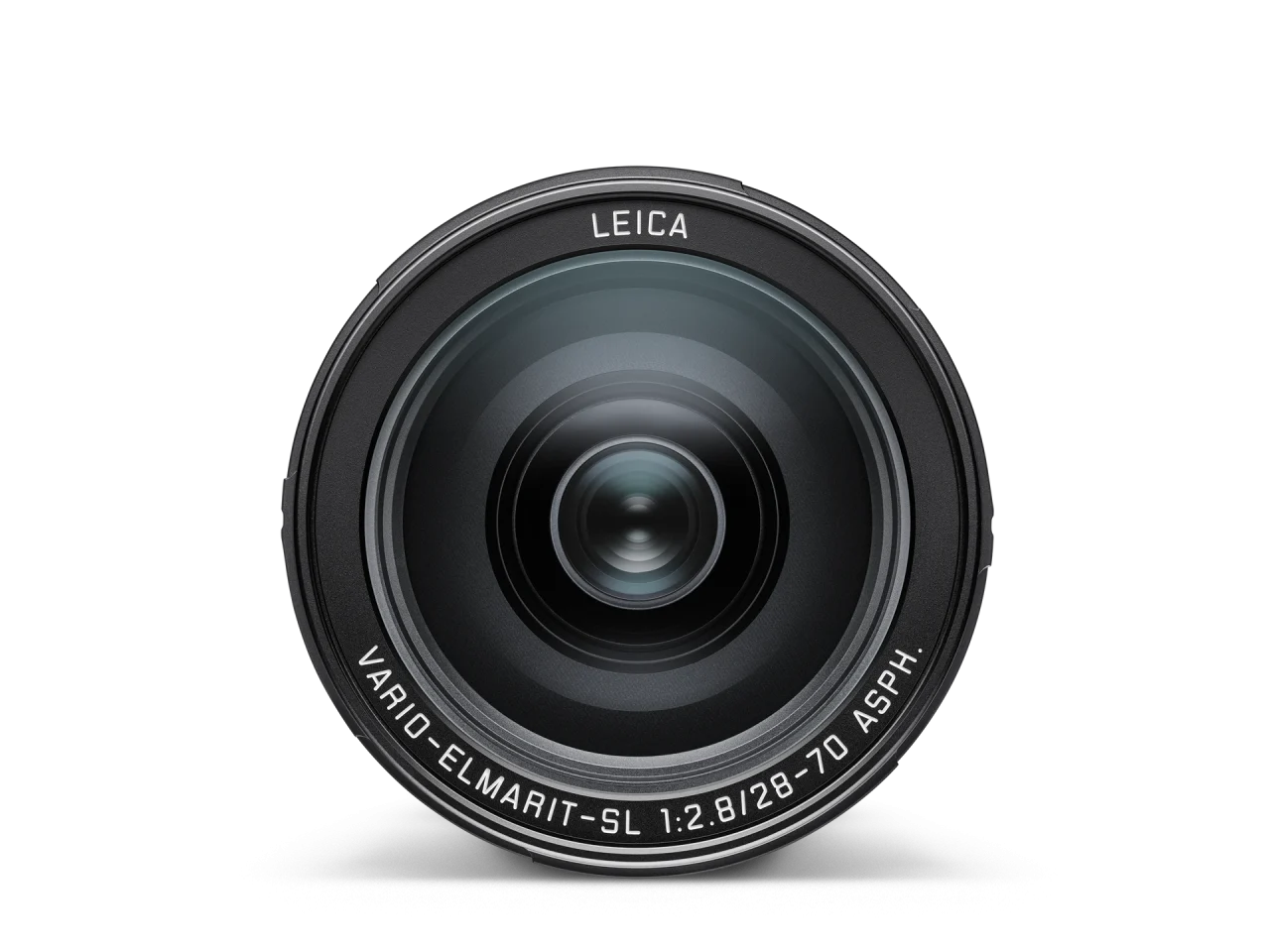 11196_Leica_Vario-Elmarit-SL_28-70_f_2_8_frontal_1920px