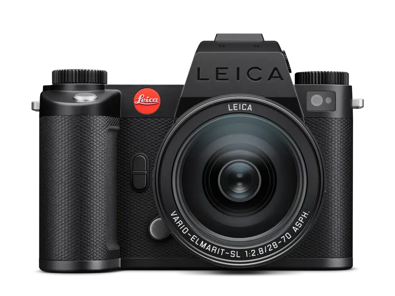 11196_Leica_Vario-Elmarit-SL_28-70_f_2_8_frontal_SL3-S_1920px