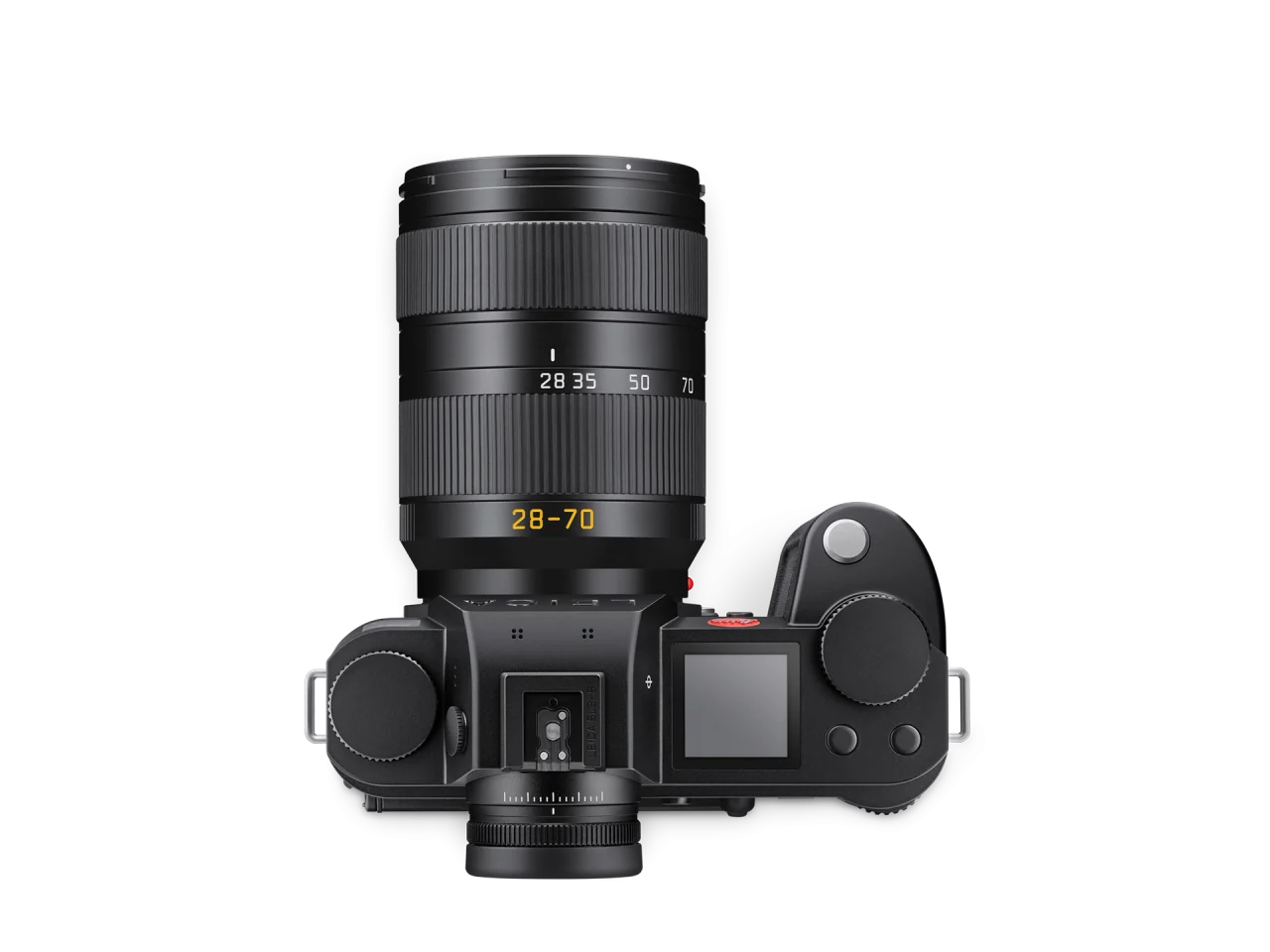 11196_Leica_Vario-Elmarit-SL_28-70_f_2_8_top_SL3-S_1920px