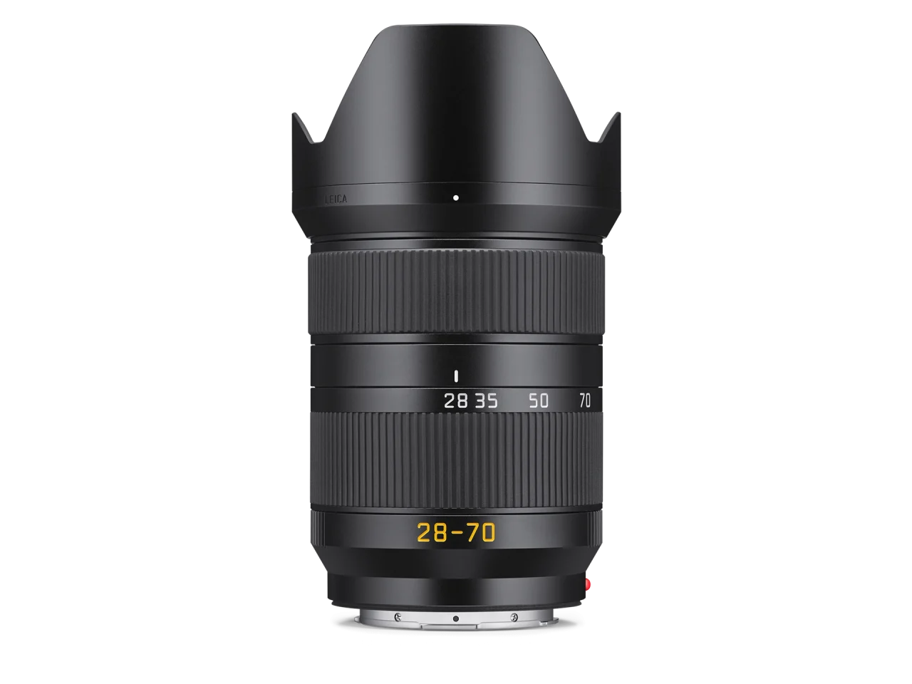11196_Leica_Vario-Elmarit-SL_28-70_f_2_8_upright_Lenshood_1920px