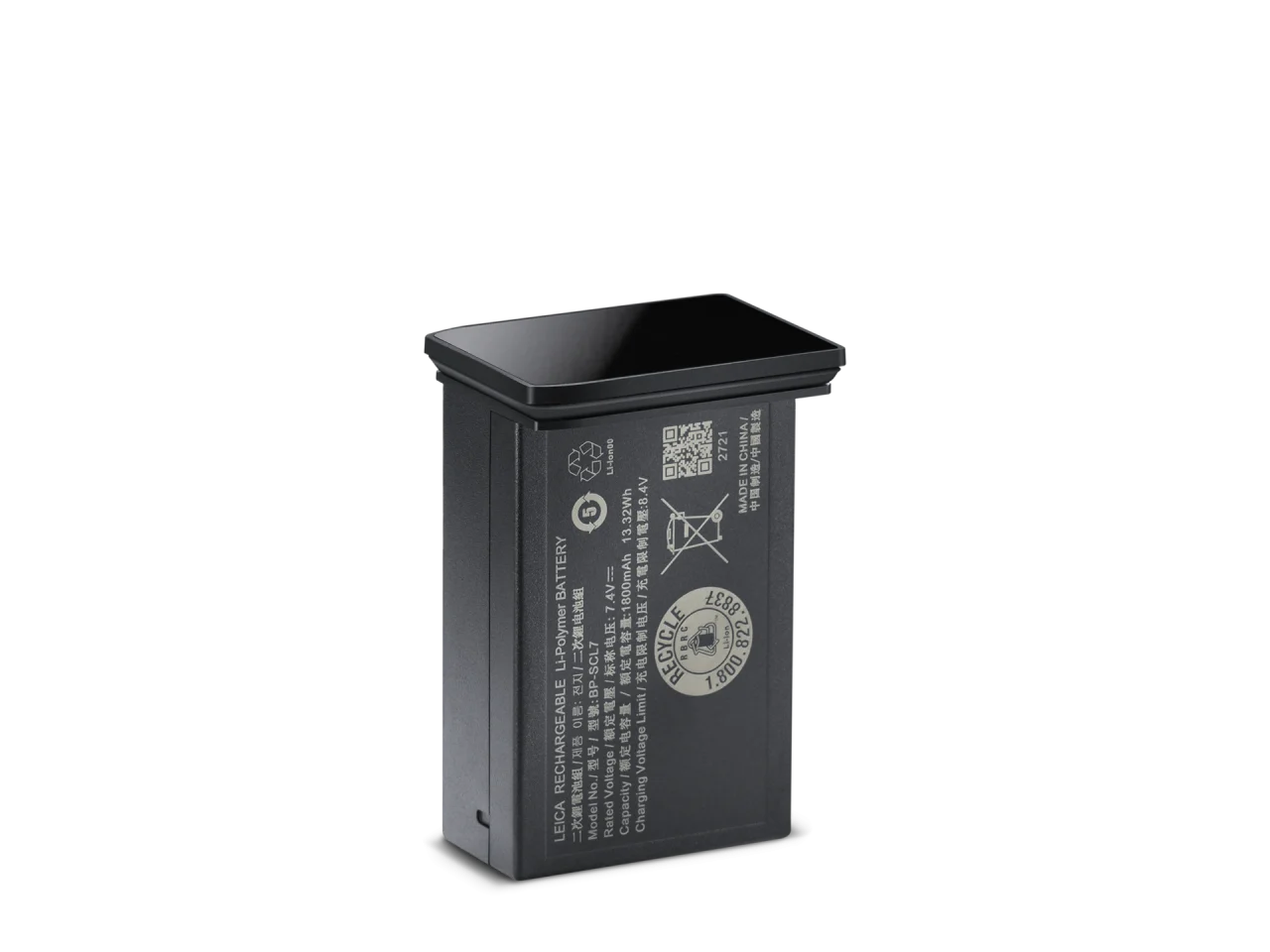 14722_Akku_BP-SCL7_black_glossy