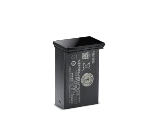 14722_Akku_BP-SCL7_black_glossy