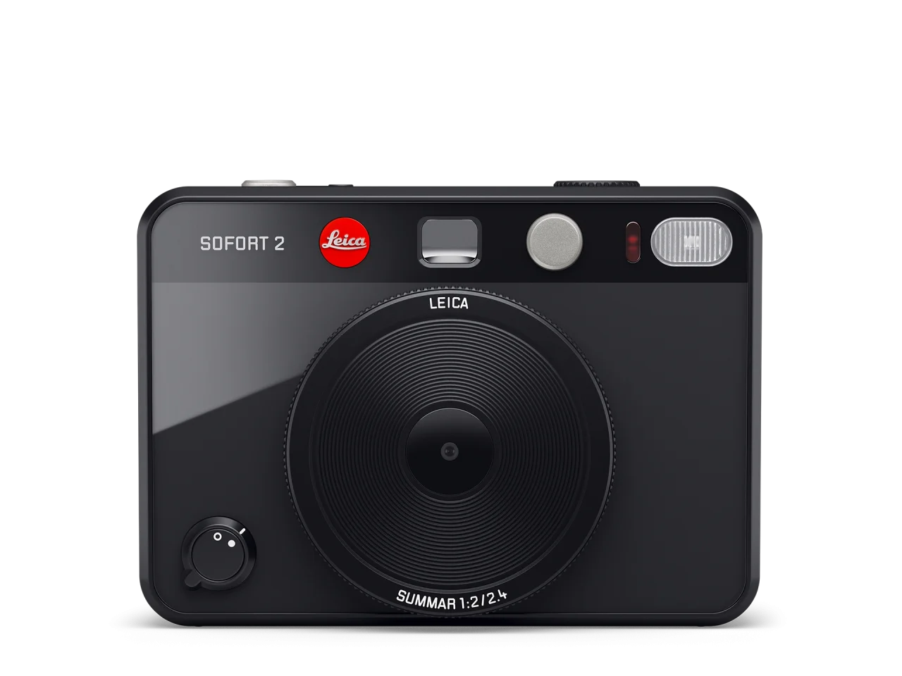 Leica SOFORT 2 - Edição 100 Anos de Leica - Image 3