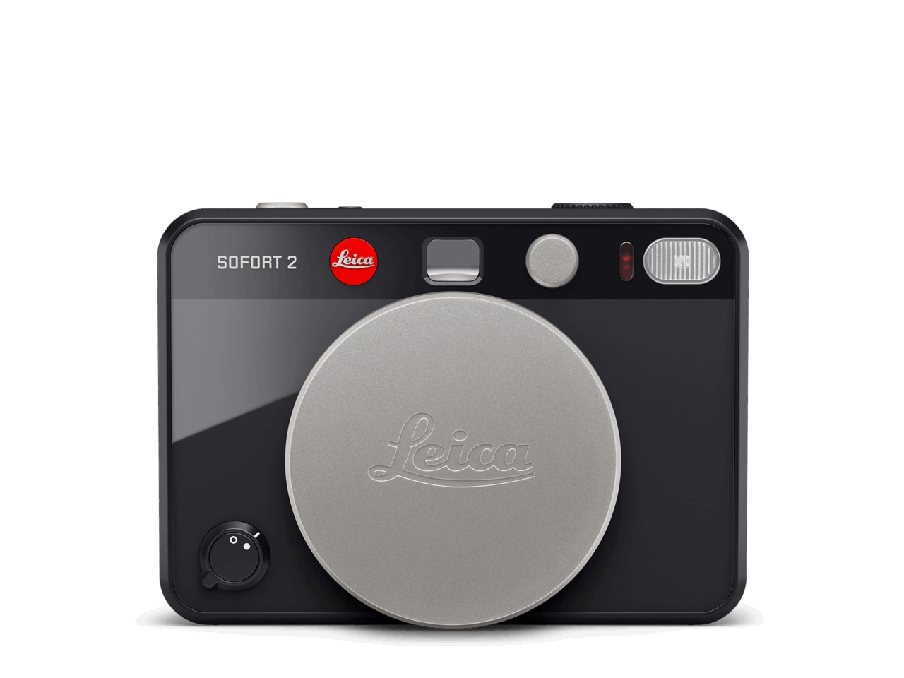 19195_SOFORT 2_100 YEARS OF LEICA