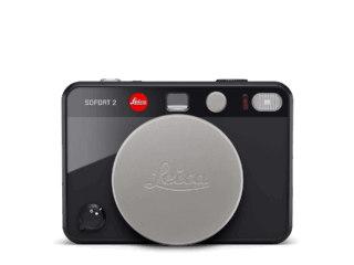 19195_SOFORT 2_100 YEARS OF LEICA