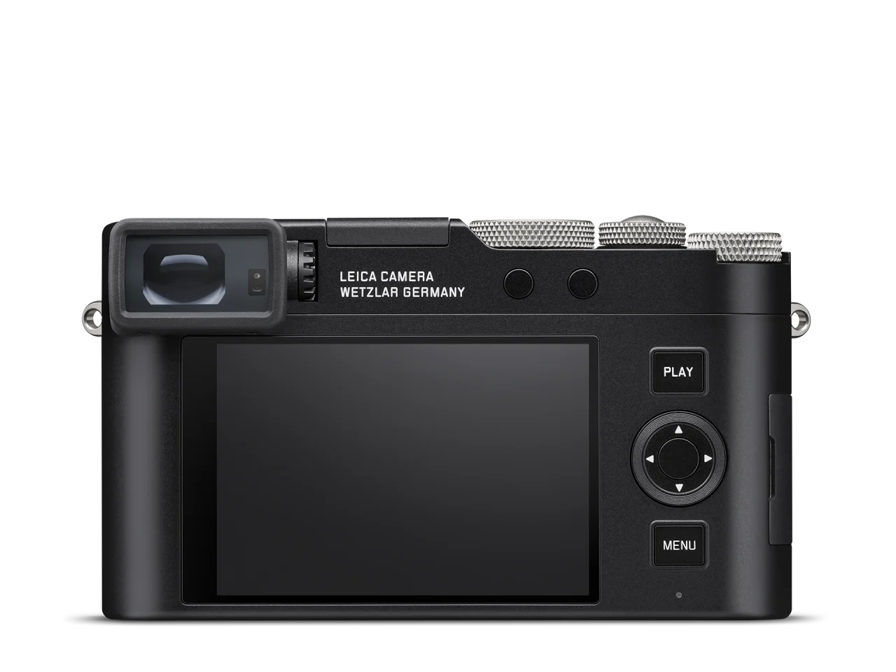 19197_D-Lux 8_100 YEARS OF LEICA_back_1920px
