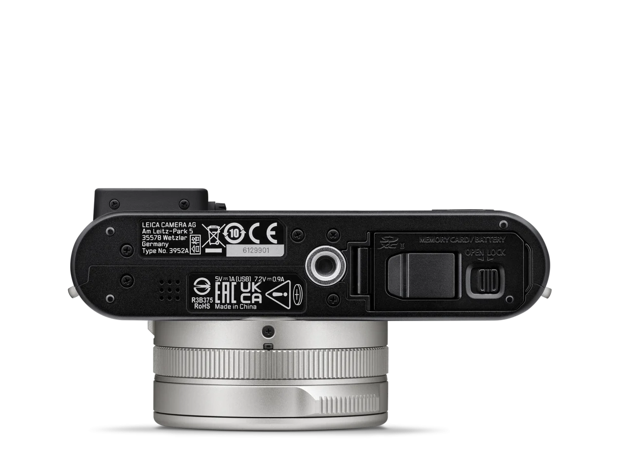 19197_D-Lux 8_100 YEARS OF LEICA_bottom_1920px