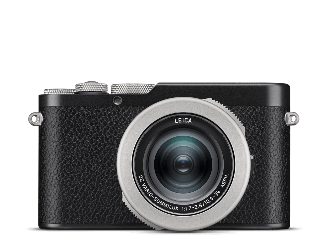19197_D-Lux 8_100 YEARS OF LEICA_front_1920px
