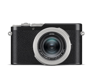 19197_D-Lux 8_100 YEARS OF LEICA_front_1920px