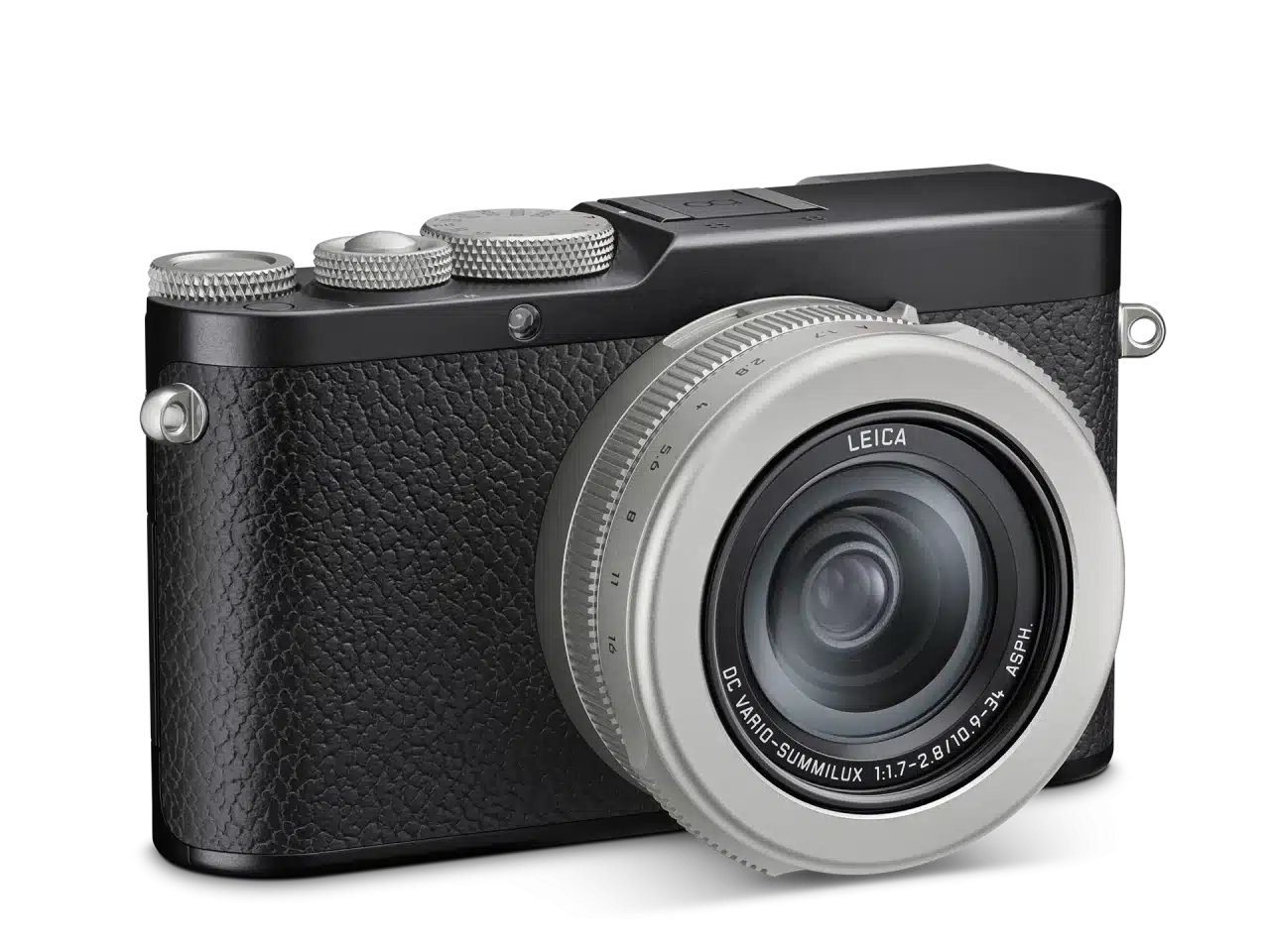 19197_D-Lux 8_100 YEARS OF LEICA_hero_1920px