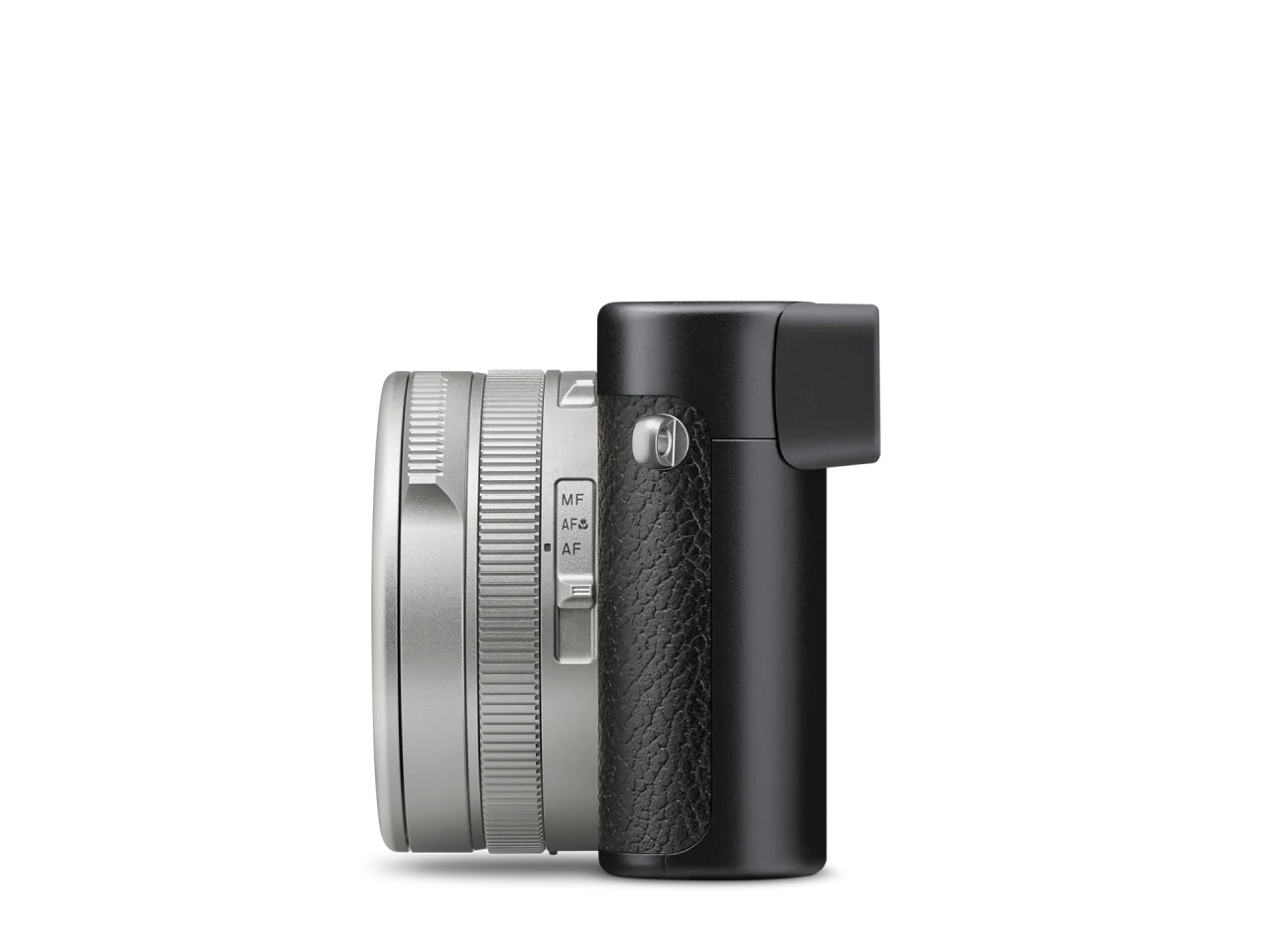 19197_D-Lux 8_100 YEARS OF LEICA_left_1920px
