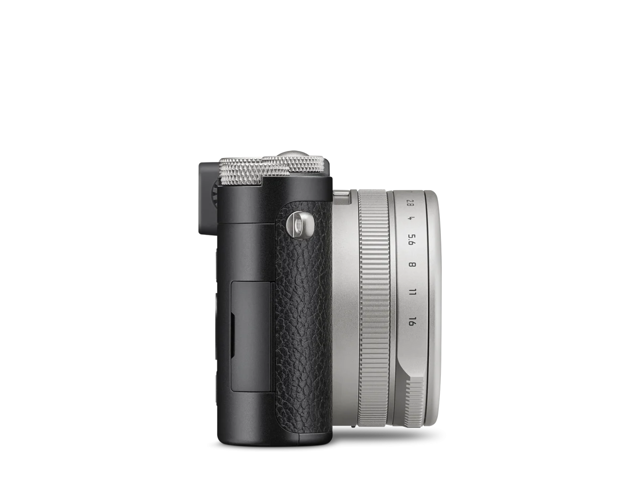 19197_D-Lux 8_100 YEARS OF LEICA_right_1920px