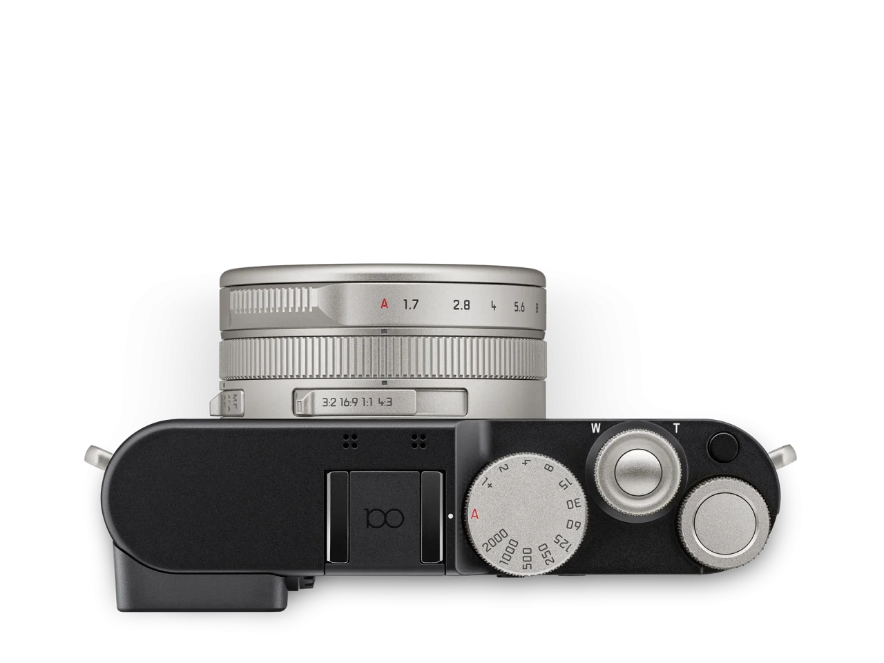 19197_D-Lux 8_100 YEARS OF LEICA_top_1920px