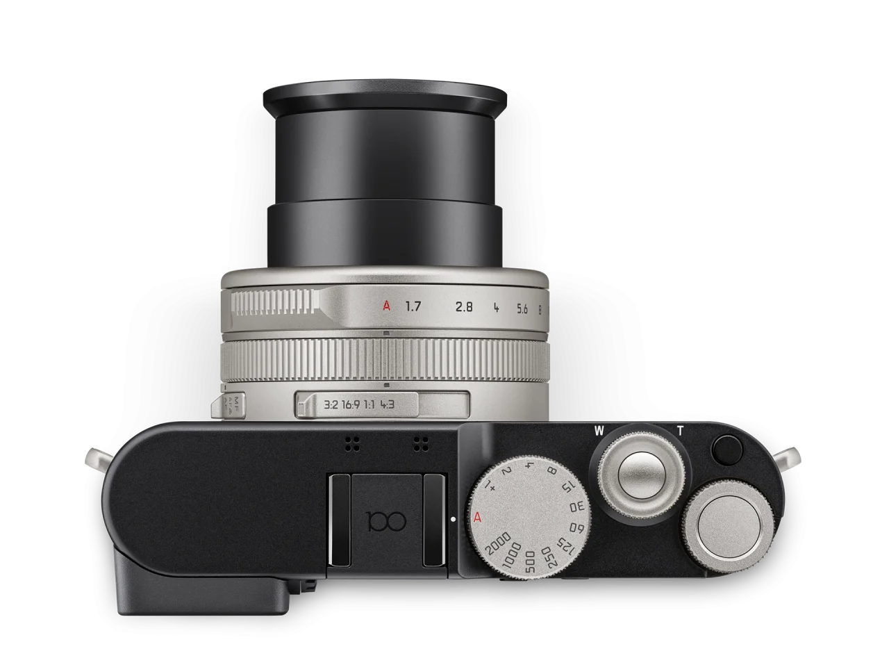 19197_D-Lux 8_100 YEARS OF LEICA_top_lens_1920px