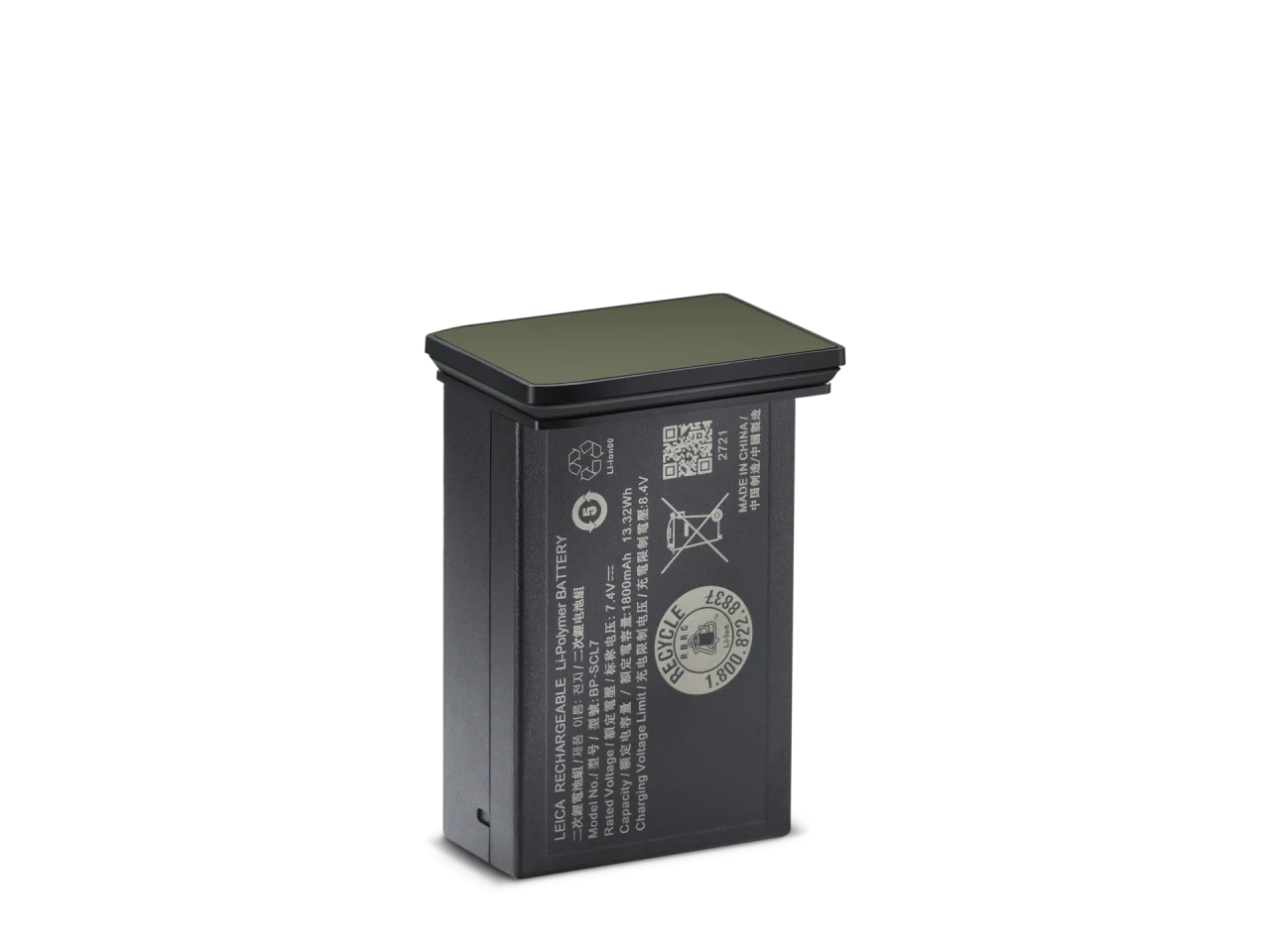 24043_Akku_BP-SCL7_olive
