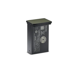 24043_Akku_BP-SCL7_olive