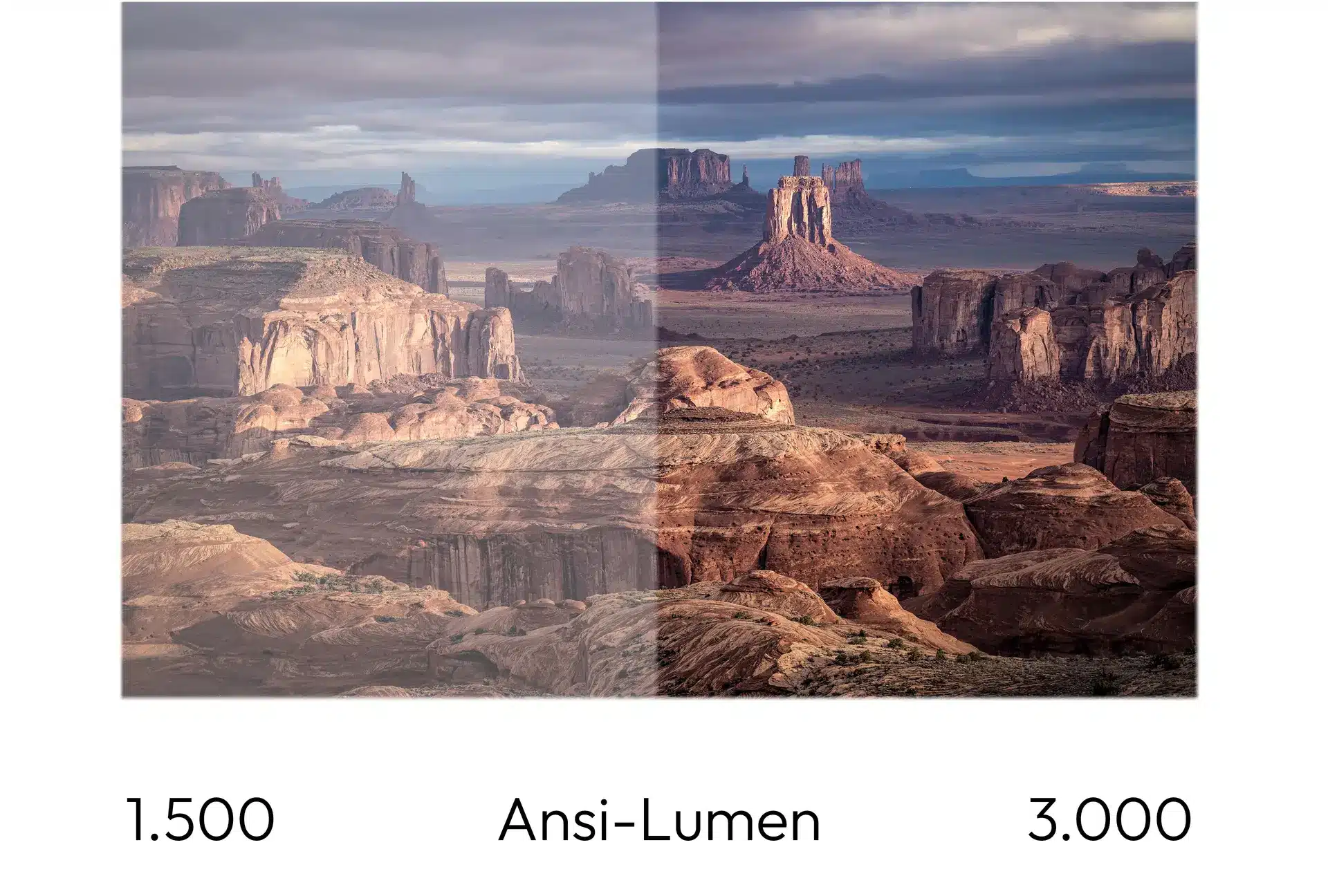 3000ANSI-Lumen_CinePlay1_3840x2560.jpg