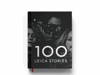 Book-100-Cover-Mockup