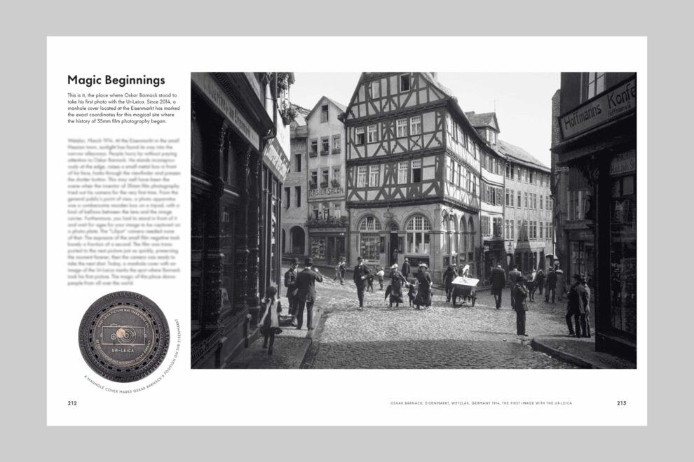 Century_100_Stories_Slider_EN_03_3840x1348