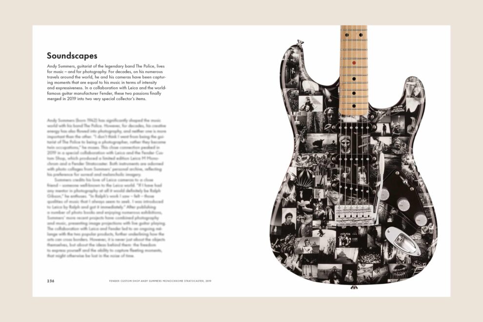 Century_100_Stories_Slider_EN_05_3840x1348