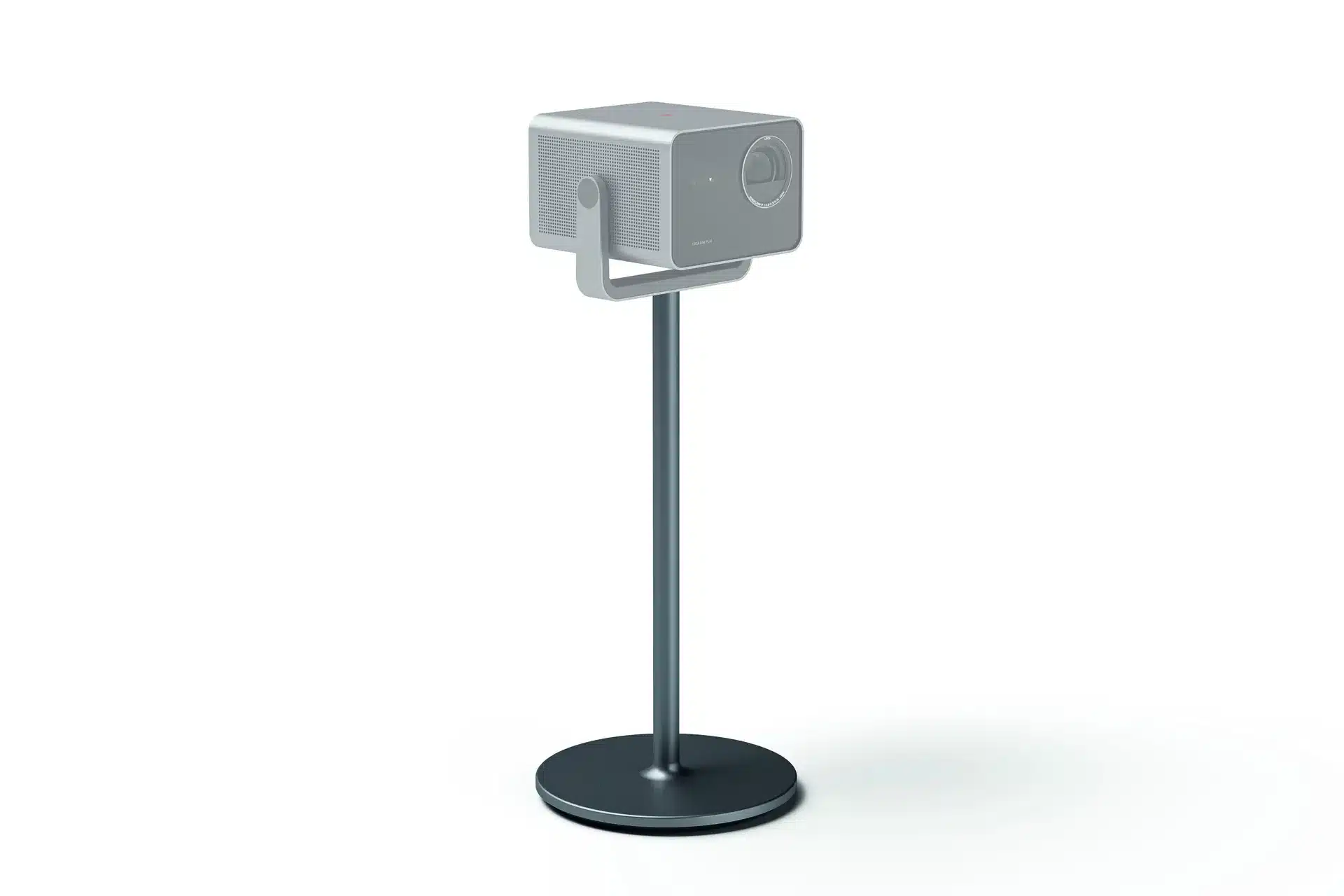 Floorstand_CinePlay1_Glossary_3840x2560_12.JPG