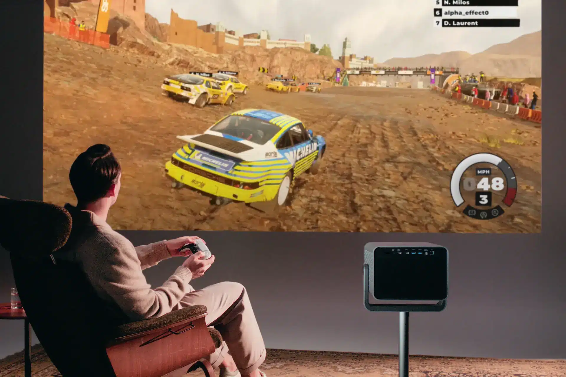 Gaming-Mode_CinePlay1_Educate-image_GameMode3840x2560.jpg
