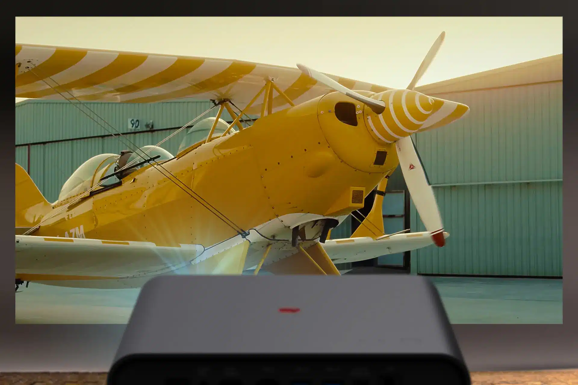 High-Fidelity_CinePlay1_Educate-image_ImageQuality3840x2560.jpg