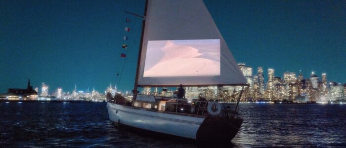 Leica_CinePlay1_Ambient-Shot-Inspire_V2a_sRGB