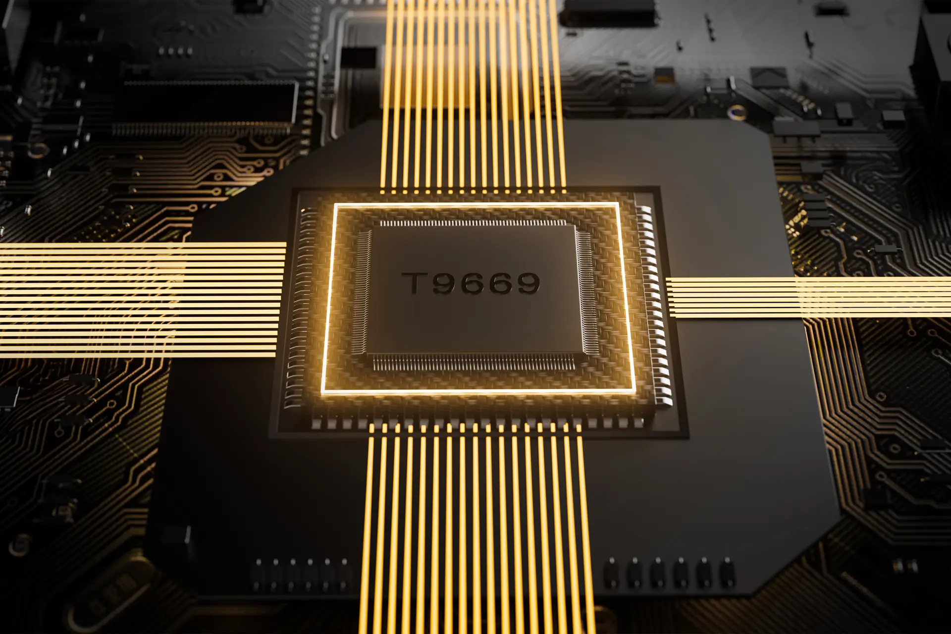 Leica_CinePlay1_Educate_rgb_Chip_MEMC_3840x2560_0.jpg
