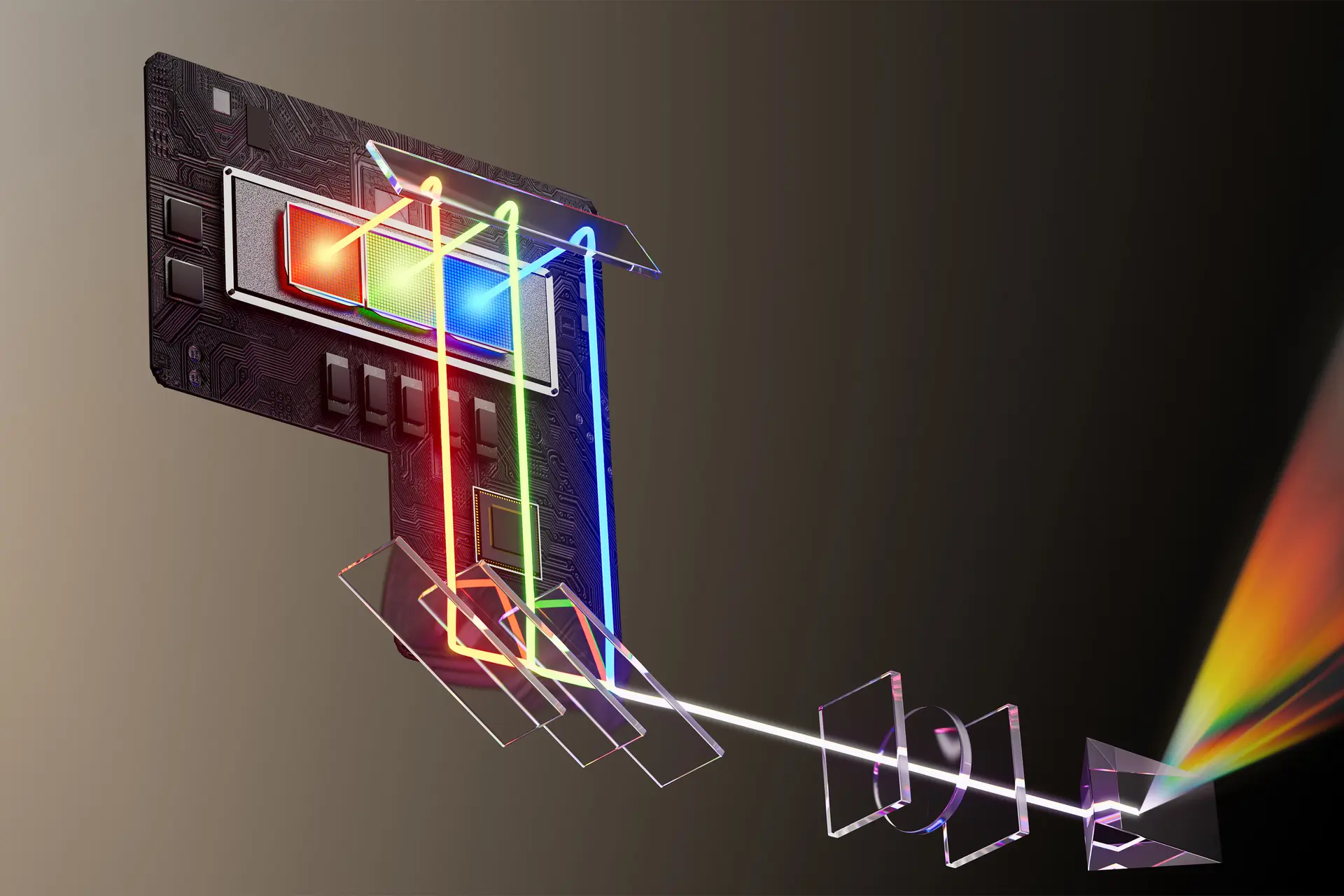 Leica_CinePlay1_Educate_rgb_Laser_3840x2560.jpg