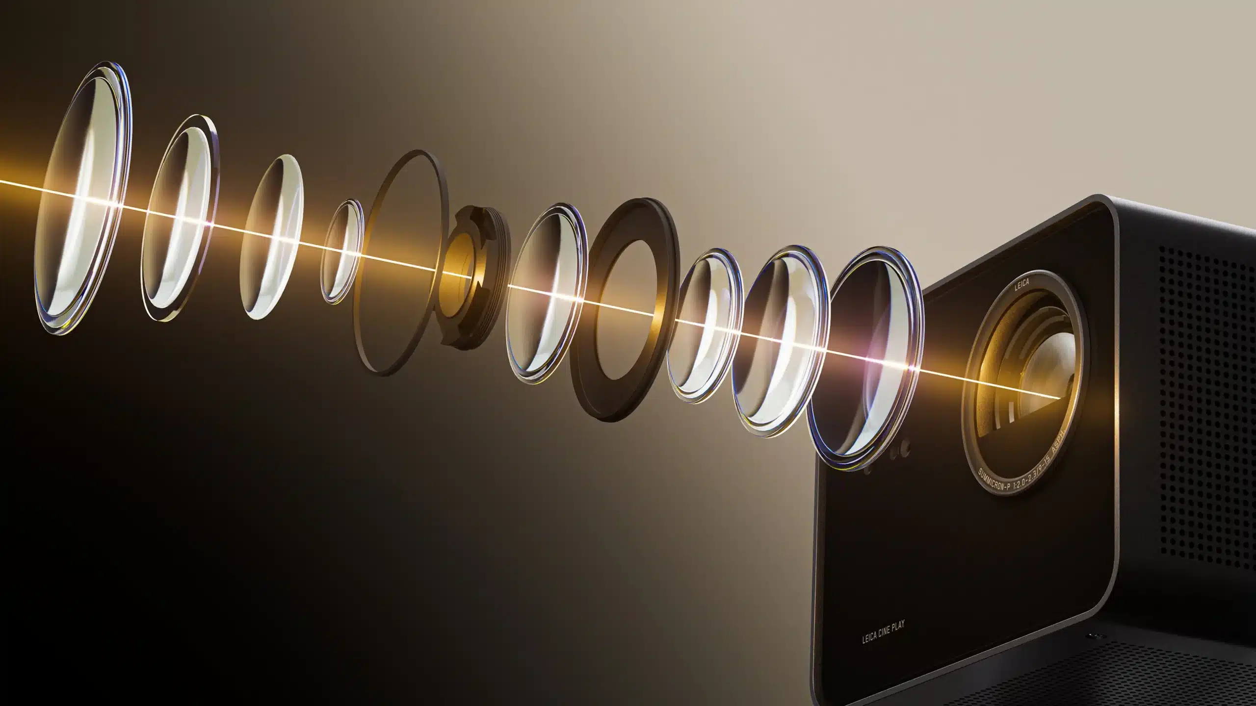 Leica_CinePlay1_Educate_rgb_Lenses_HeaderImage_3840x2560.jpg