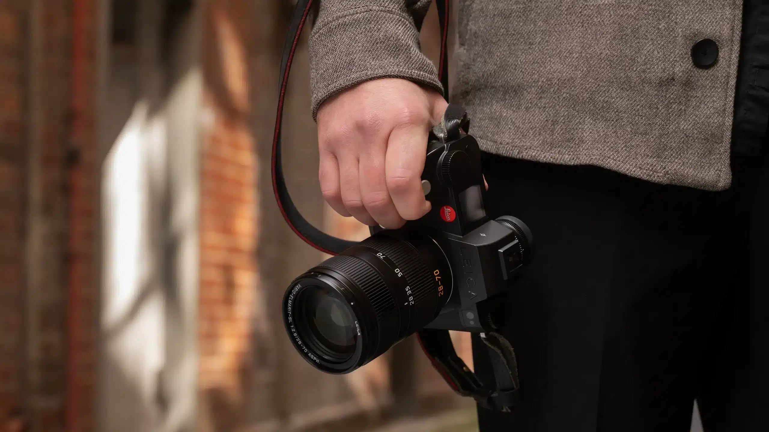 Leica_Vario-Elmarit-SL_Celebrate_HiRes_006.jpg