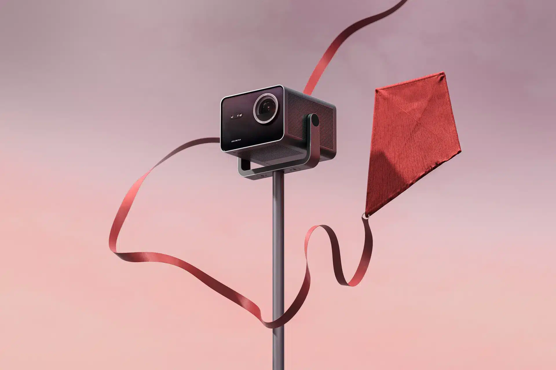 Portability_Flexibility_Leica_CinePlay1_Celebrate_KeyVisual_sRGB_3840x2560_0.jpg