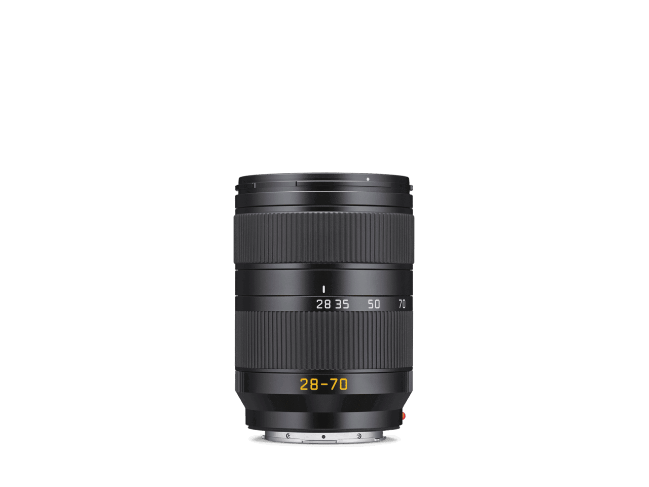 Portada__11196_Leica_Vario-Elmarit-SL_28-70_f_2_8