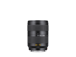 Portada__11196_Leica_Vario-Elmarit-SL_28-70_f_2_8