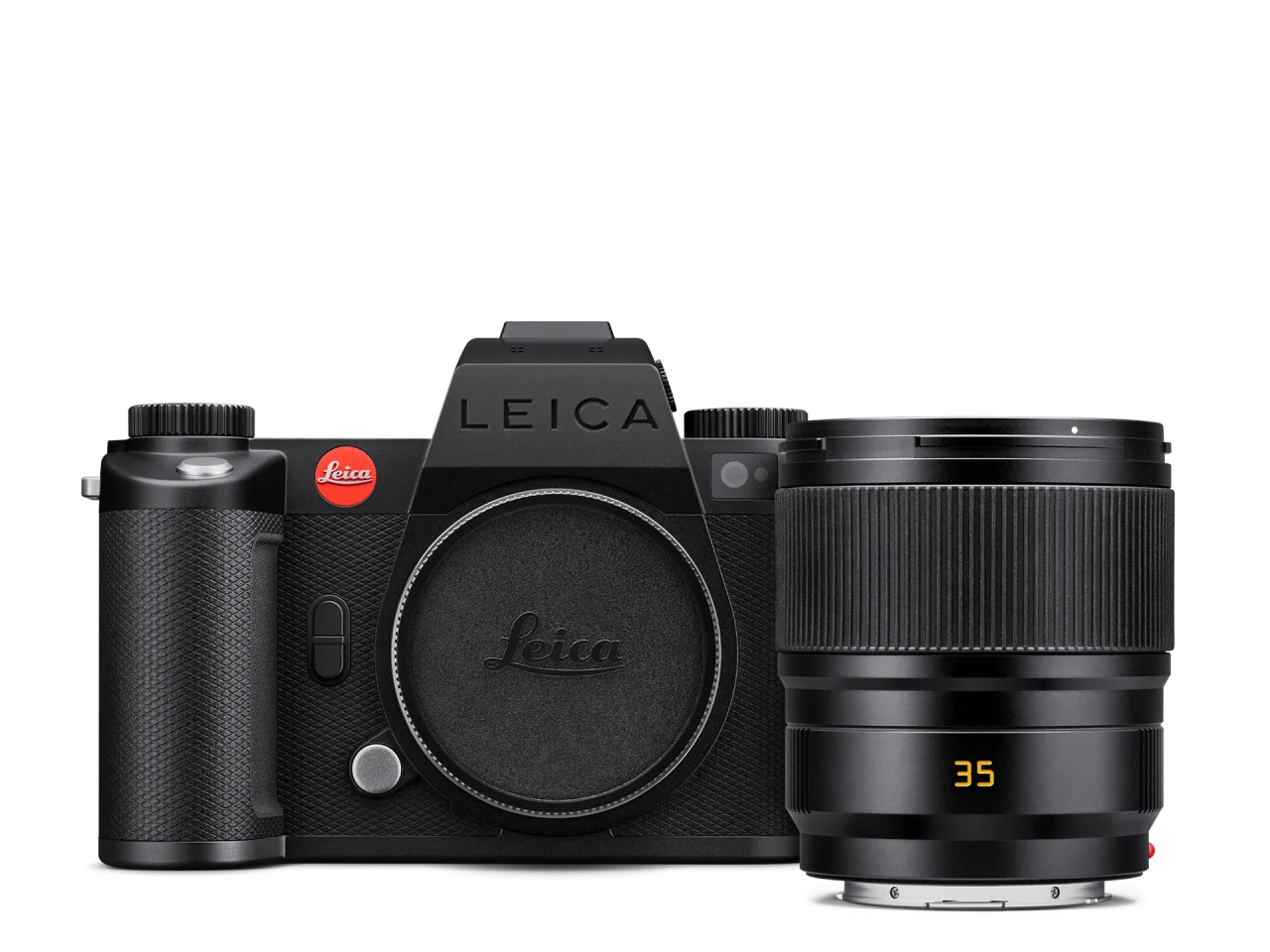 01_Leica_SL3-S Prime Kit 35_1920px