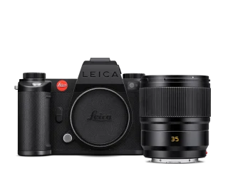 01_Leica_SL3-S Prime Kit 35_1920px