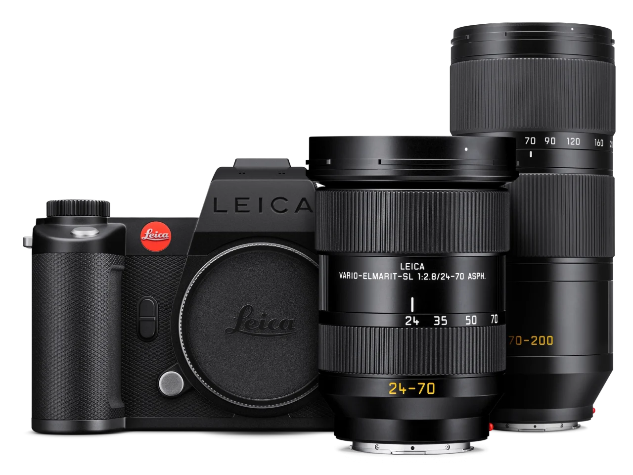 01_Leica_SL3-S Vario Kit 24-70+70-200_1920px