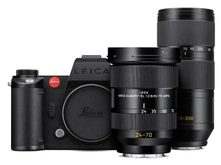 01_Leica_SL3-S Vario Kit 24-70+70-200_1920px