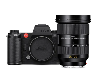 01_Leica_SL3-S Vario Kit 24-70_1920px