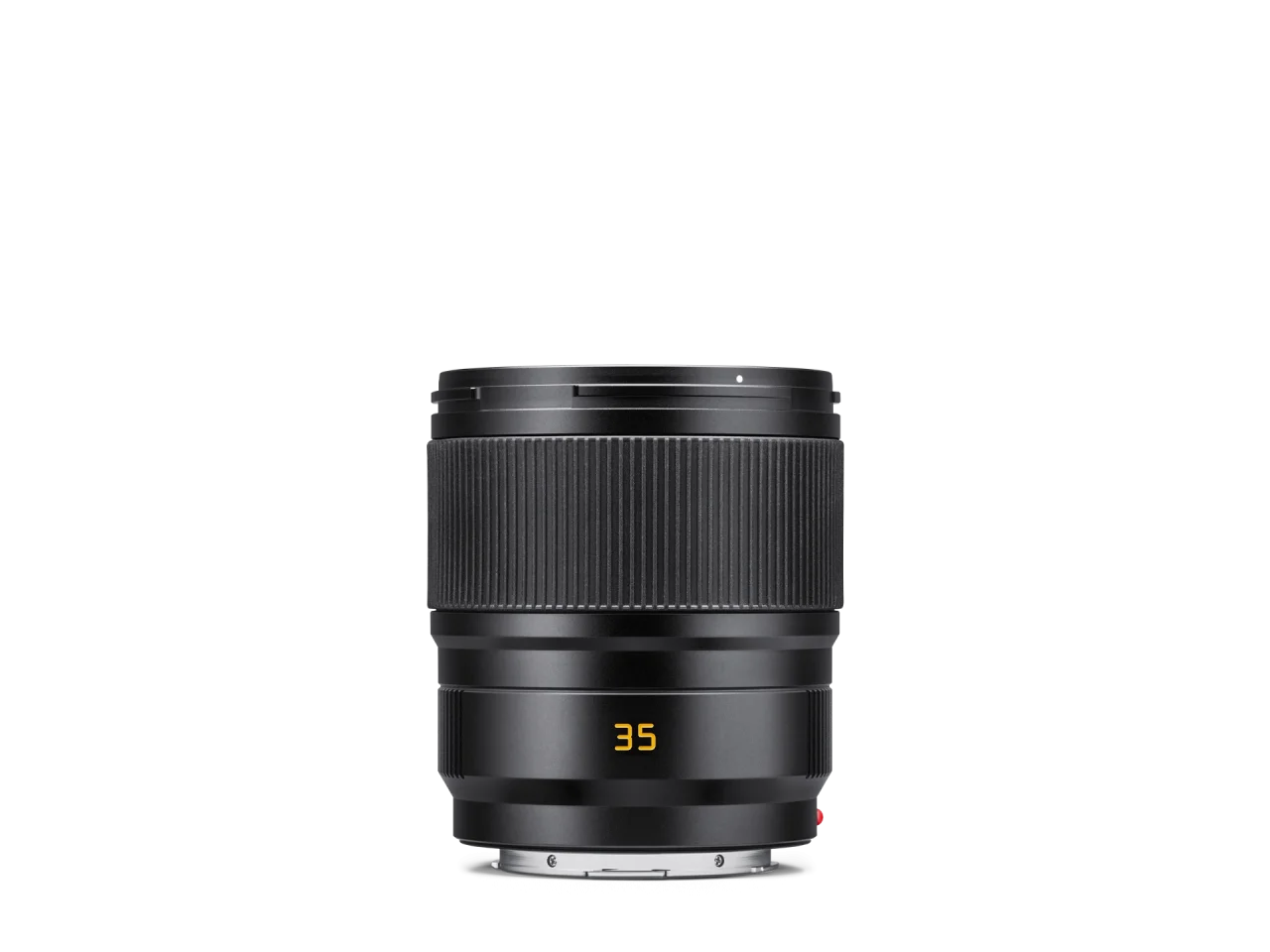 02_11192_Summicron-SL_35_f2_front_straight_black